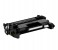 Compatible for HP Toner HP-266A - Black 1 in UAE