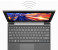 Acer Switch V10 10.1 inch Quad Core 4GB RAM 64GB SSD Windows 10 Pro - Shale Black 8 in UAE