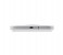 Huawei E5577 4G 150 Mbps Mobile WiFi White 3 in UAE