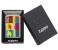 Zippo 29623 Abstract Flame Lighter Multicolor 3 in UAE