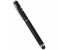 3 In 1 Led Flashlight Stylus Pen With Laser Pointer SPF01B Black 1 in UAE