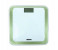 Geepas GBS4212 1600 g Digital Weighing Scale 1 in UAE