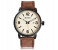 Curren 8218 Quartz Watch For Men Brown 1 in UAE