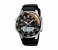 Casio AMW-710-1AVDF (CN) Mens Casual Analog and Digital Watch Black 1 in UAE