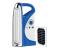 Olsenmark OME2652 36 Piece LED Solar Emergency Lantern 2 in UAE