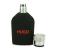 Hugo Boss 50ml Just Different Eau De Toilette for Men 1 in UAE