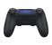 Sony PlayStation 4 DualShock Wireless Controller - Black 2 in OMAN