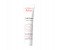 Avene N15570587A Cold Cream - 40ML 1 in UAE