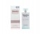 Nabil 80ml Touch Of Lady Eau De Parfum Spray 1 in UAE