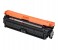 Compatible for HP Toner HP-CE-743 - Magenta 1 in UAE