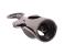 Royalford RF4337 Wine Opener 3 in UAE