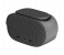 Promate Cheerbox Touch Control Wireless Bluetooth Speaker with Mic - Black 2 in UAE