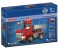Fischer Technik 540582 Trucks Red and Grey 1 in UAE