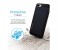 Promate VaultCase-i7P Shockproof Protective iPhone 7 Case with Secure Card Slot, Blue 4 in UAE