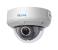 HiLook Network HD Camera IPC-D620H 1 in OMAN