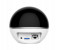 EZVIZ 2 C6T Megapixel Multifunctional PT Camera 3 in UAE