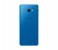Samsung Galaxy J4 Core 1GB RAM 16GB Smartphone - Blue 2 in UAE
