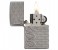 Zippo 29550 167 James Bond Lighter Grey 2 in UAE