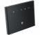 Huawei B315 4G 150 Mbps Router Black 5 in UAE