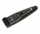 Sonashi Shc-1043 Rechargeable Stubble Trimmer 2 in UAE