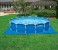 Intex ZX-28228 457 x 84CM Metal Frame Pool Set 3 in UAE