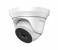 HiLook THC-T220-M 2MP EXIR Turret Camera - White 1 in UAE