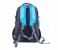Para John PJBP6596A19-L 19-inch Laptop Backpack - Blue 2 in UAE
