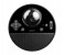 Logitech 960-000867 BCC950 Full HD ConferenceCam with Remote - Black 5 in UAE