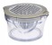 Prestige PR8033 Multi Function Juicer & Grater 1 in OMAN