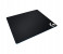 Logitech 943-000090 G640 Large Cloth Gaming Mouse Pad - Black 2 in UAE