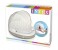 Intex ZX-58292 Inflatable Canopy Island 3 in UAE