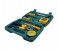 Epsilon EN3698 8 Piece Tool Set 1 in UAE
