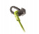 Plantronics Backbeat Fit300 Wireless Headset - Grey Lime Green 2 in OMAN