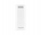 Promate ReliefMate-13 13200 mAh High Capacity Power Bank with Dual USB Port, White 1 in UAE