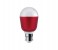 Geepas GESL3129 6W Life Long Energy Saving LED Bulb 1 in OMAN