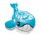Intex ZX-57527 Bashful Blue Whale Ride-On 1 in UAE