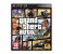 Rockstar Games PlayStation 3 GTA V 1 in UAE