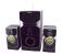 Sonashi SHS-7084-USR 2.1 Channel Speaker with USB, SD Card, FM, Remote & MP5 Function 1 in UAE