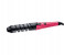 Remington RECI6219 Stylist Curl Hair Tong Red 1 in UAE