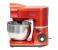 Clikon CK2283 1200W Deluxe Kitchen Stand Mixer 1 in OMAN