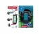 Promate snugRide Universal Waterproof Case with Waterproof Headset, Black 3 in UAE
