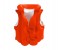 Intex ZX-58671 Deluxe Swimming Pool Vest 1 in OMAN