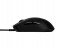 Logitech 910-004825 G403 Prodigy Gaming Wired Mouse - Black 5 in UAE