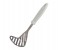 Prestige PR54401 Stainless Steel Head Basic Masher 1 in UAE