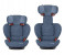 Maxi-Cosi Rodi Air Protect Baby Car Seat - Nomad Blue 2 in UAE