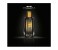 Mancera 120ml Aoud Line Eau De Parfum Spray for Unisex 2 in UAE