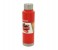 Sonashi SVF-503 0.5 Litre Hot & Cold Vacuum Flask - Red 1 in UAE