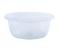 Royalford RF7201 12 Litre Stella Round Basin 2 in UAE