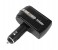 Polestar USB & Twin Socket Charger 3 in OMAN