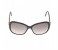 Chopard SCH 131S 700 Square Black Frame & Black Mirrored Sunglasses for Unisex 1 in UAE